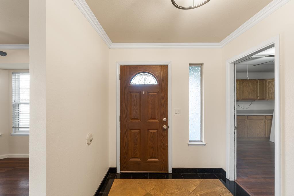 516 Main Street Winters, CA 95694 - Photo 37 of 50