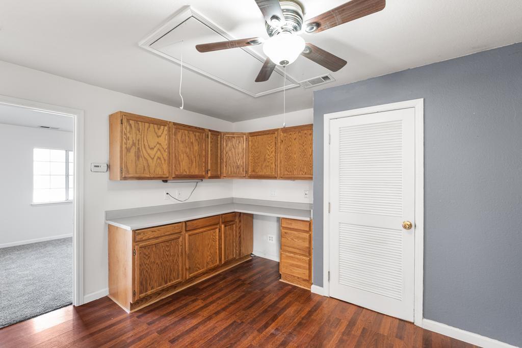 516 Main Street Winters, CA 95694 - Photo 38 of 50