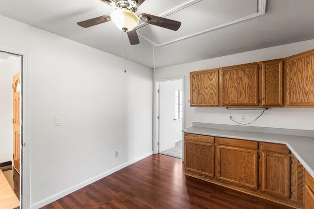 $615,000 | 516 Main Street, Winters, CA 95694