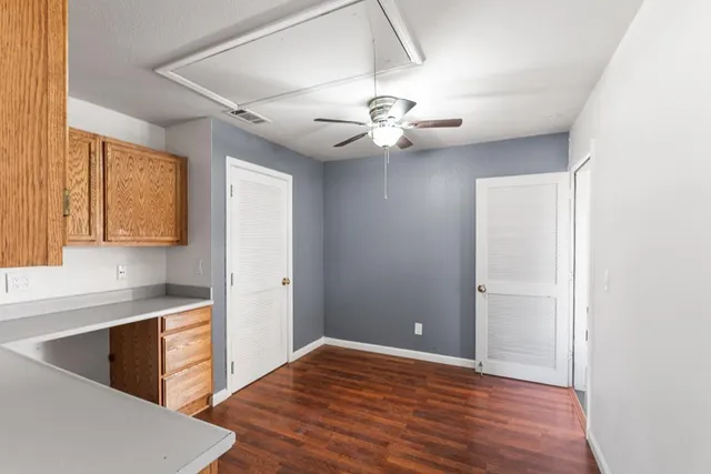 $615,000 | 516 Main Street, Winters, CA 95694