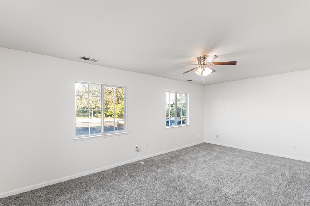 516 Main Street Winters, CA 95694 - Photo 41 of 50