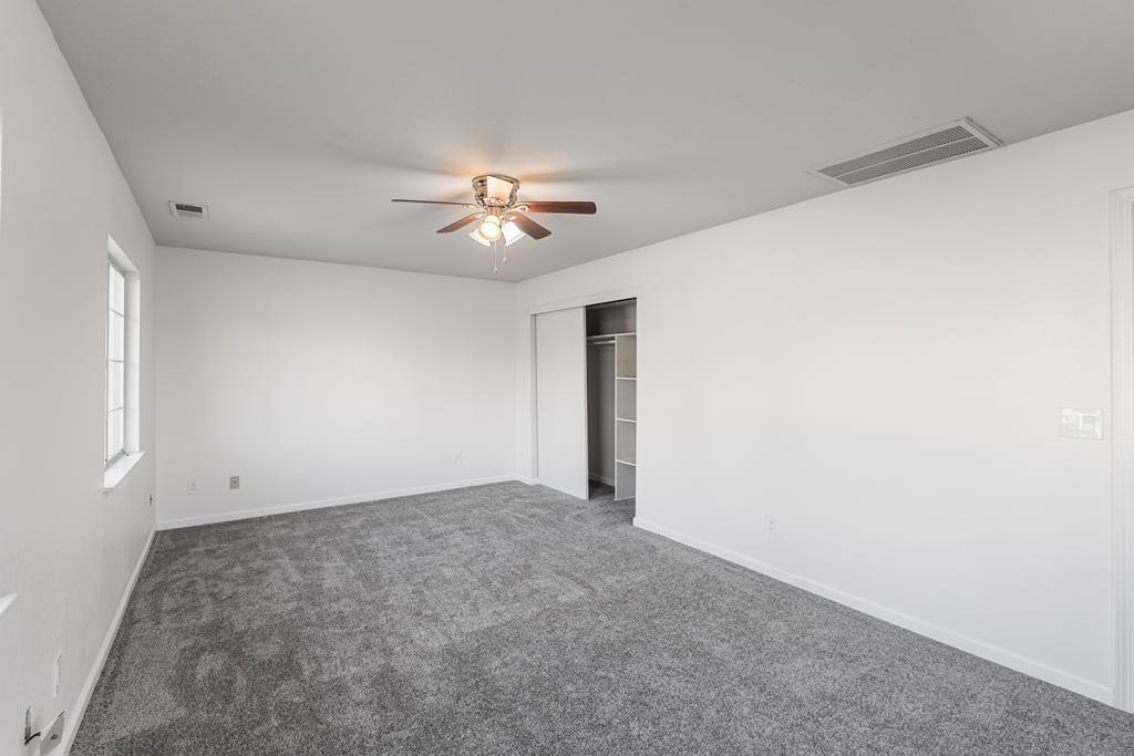 516 Main Street Winters, CA 95694 - Photo 42 of 50