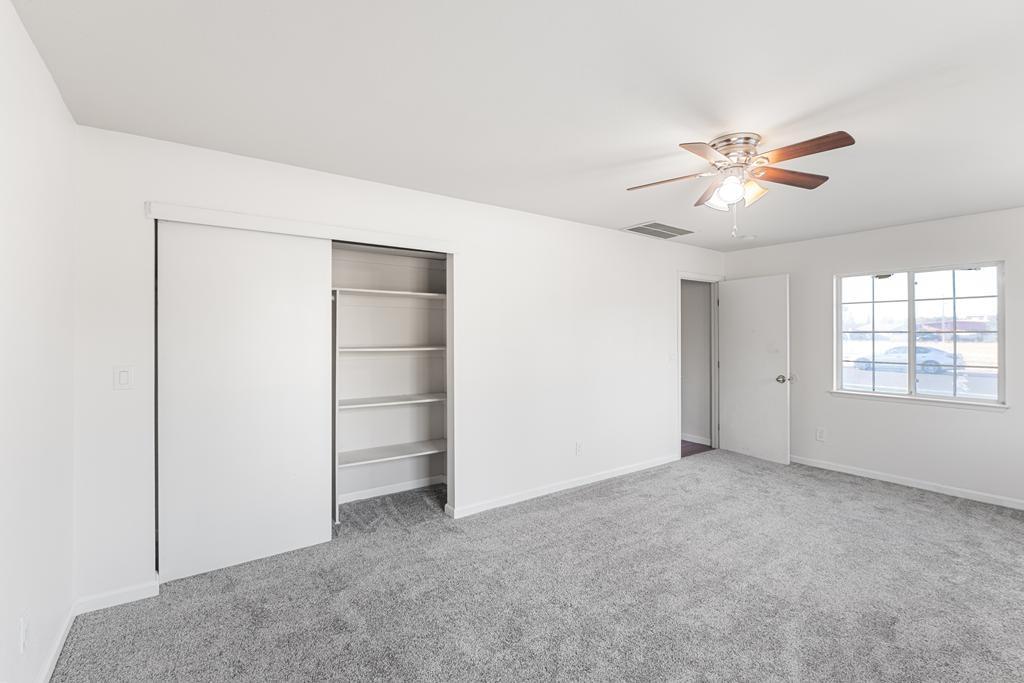 516 Main Street Winters, CA 95694 - Photo 43 of 50