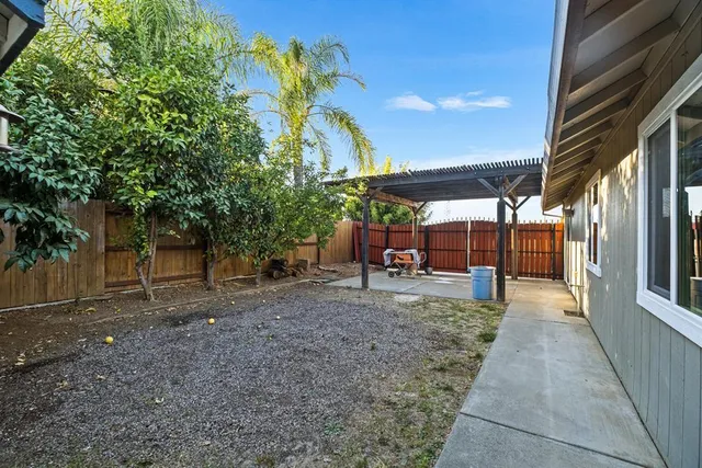 $615,000 | 516 Main Street, Winters, CA 95694