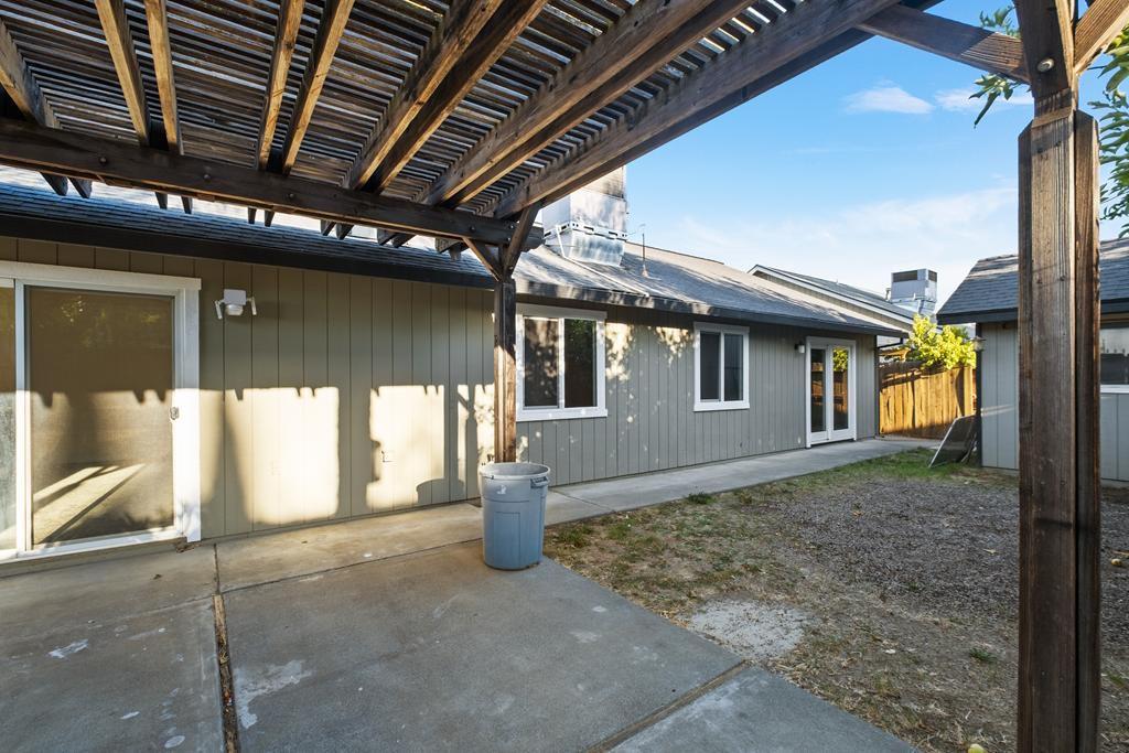 516 Main Street Winters, CA 95694 - Photo 46 of 50