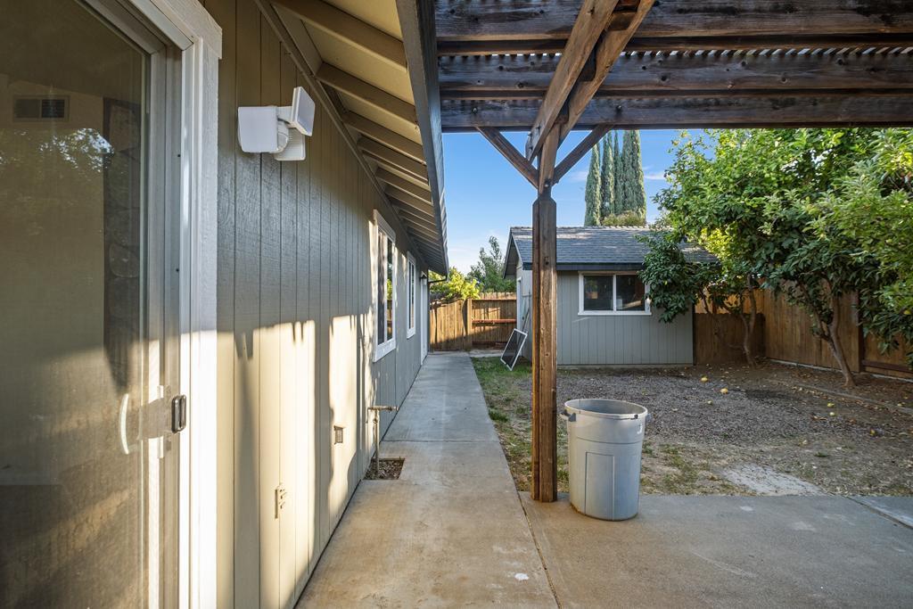 516 Main Street Winters, CA 95694 - Photo 47 of 50