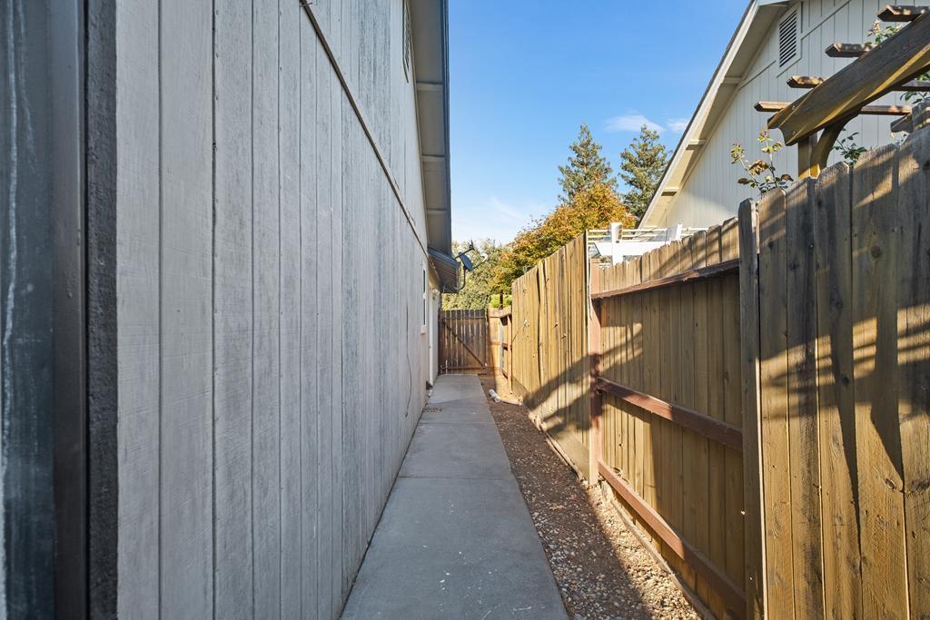 516 Main Street Winters, CA 95694 - Photo 48 of 50