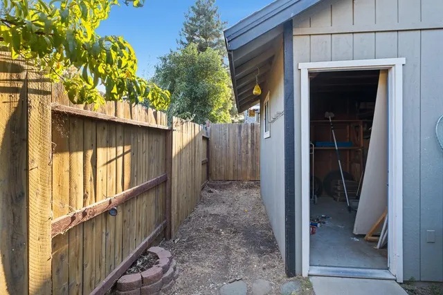 $615,000 | 516 Main Street, Winters, CA 95694