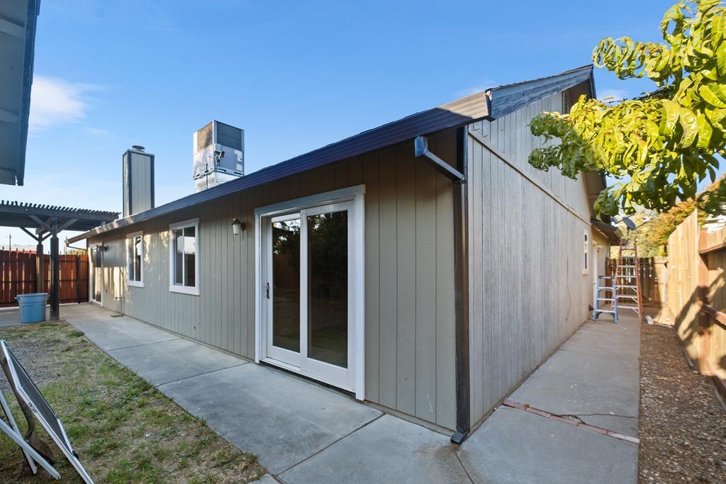 516 Main Street Winters, CA 95694 - Photo 50 of 50