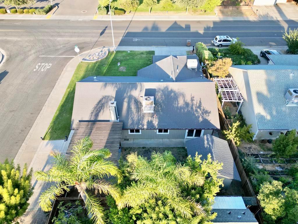 516 Main Street Winters, CA 95694 - Photo 5 of 50