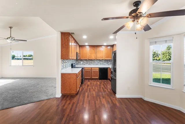 $615,000 | 516 Main Street, Winters, CA 95694