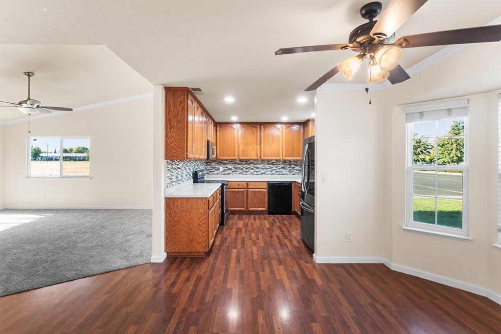 516 Main Street Winters, CA 95694 - Photo 6 of 50