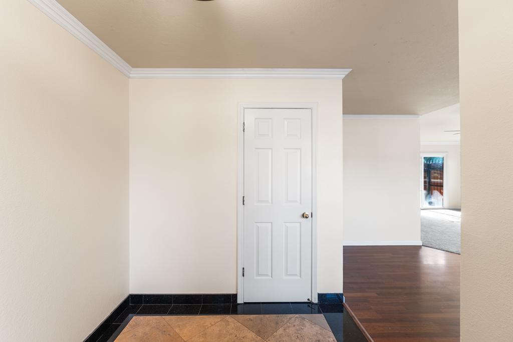 516 Main Street Winters, CA 95694 - Photo 7 of 50