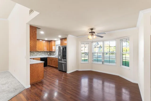 $615,000 | 516 Main Street, Winters, CA 95694