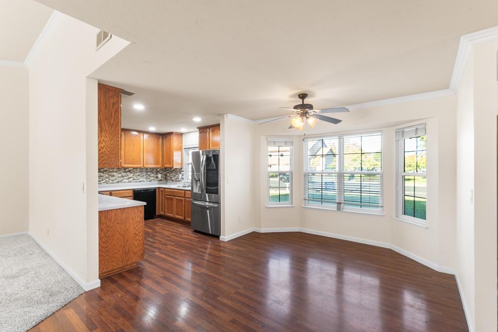 516 Main Street Winters, CA 95694 - Photo 8 of 50