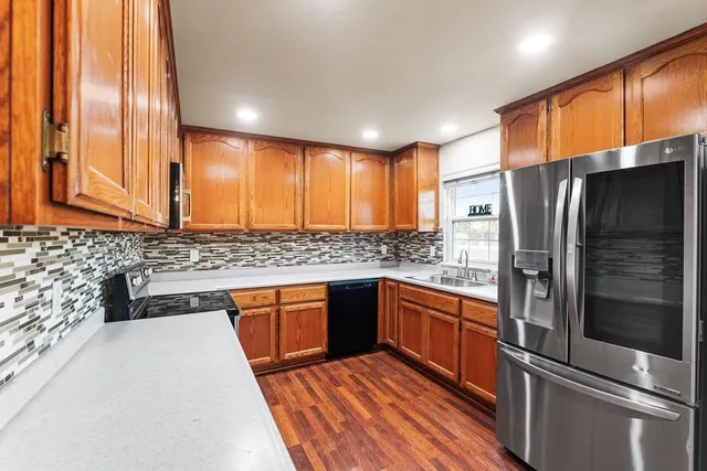 $615,000 | 516 Main Street, Winters, CA 95694