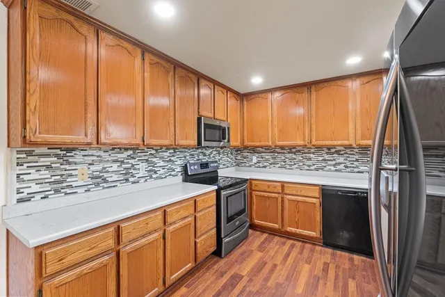 $615,000 | 516 Main Street, Winters, CA 95694