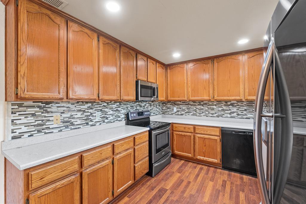 516 Main Street Winters, CA 95694 - Photo 10 of 50