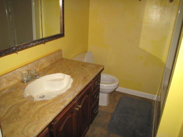 2015 Fish Trap Road Manchester, KY 40962 - Photo 23 of 33 Photo 23