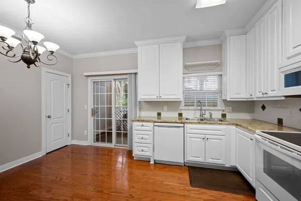 $314,900 | 6952 Highway 70 South, Unit 129, Nashville, TN 37221
