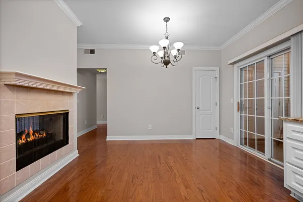 $314,900 | 6952 Highway 70 South, Unit 129, Nashville, TN 37221
