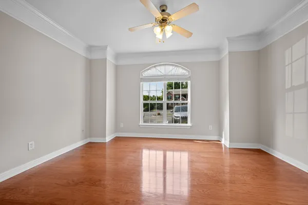 $314,900 | 6952 Highway 70 South, Unit 129, Nashville, TN 37221