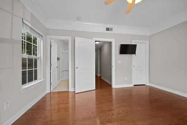 $314,900 | 6952 Highway 70 South, Unit 129, Nashville, TN 37221