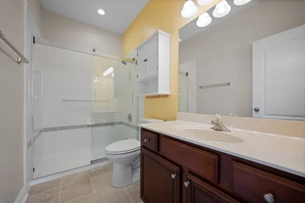 $314,900 | 6952 Highway 70 South, Unit 129, Nashville, TN 37221