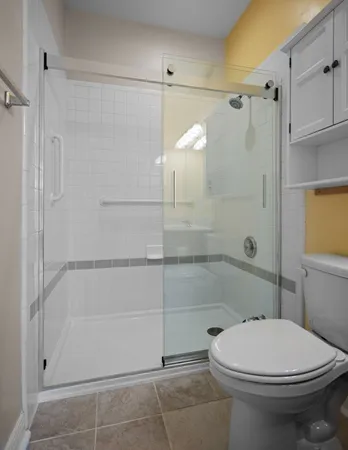 $314,900 | 6952 Highway 70 South, Unit 129, Nashville, TN 37221