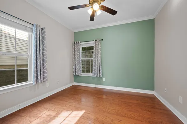 $314,900 | 6952 Highway 70 South, Unit 129, Nashville, TN 37221