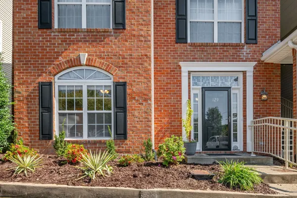 $314,900 | 6952 Highway 70 South, Unit 129, Nashville, TN 37221