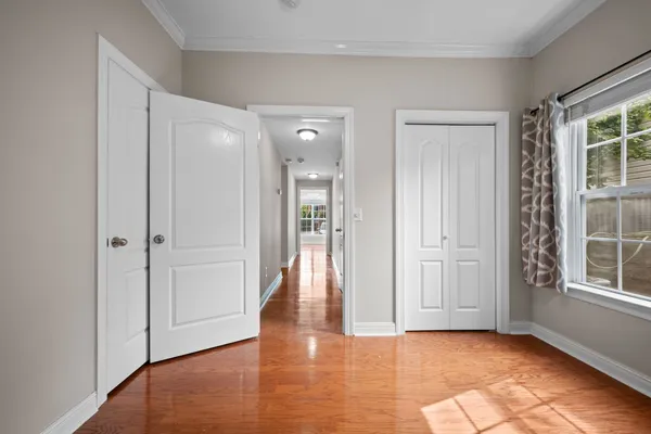 $314,900 | 6952 Highway 70 South, Unit 129, Nashville, TN 37221