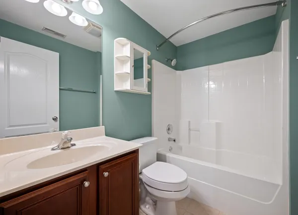 $314,900 | 6952 Highway 70 South, Unit 129, Nashville, TN 37221