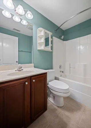 $314,900 | 6952 Highway 70 South, Unit 129, Nashville, TN 37221