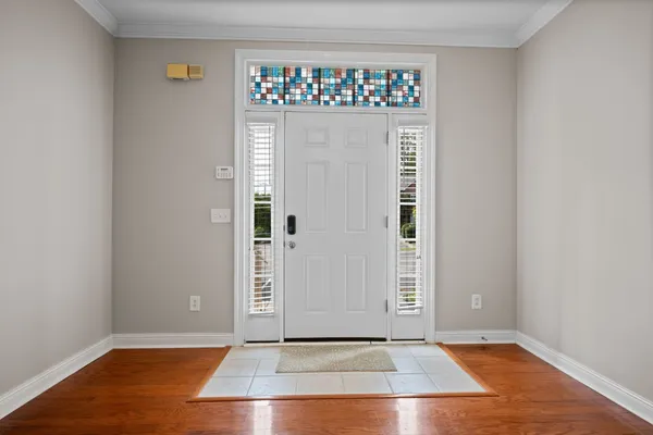 $314,900 | 6952 Highway 70 South, Unit 129, Nashville, TN 37221