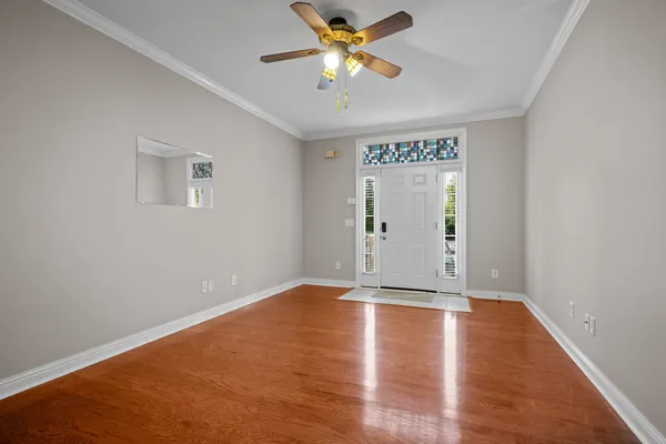$314,900 | 6952 Highway 70 South, Unit 129, Nashville, TN 37221