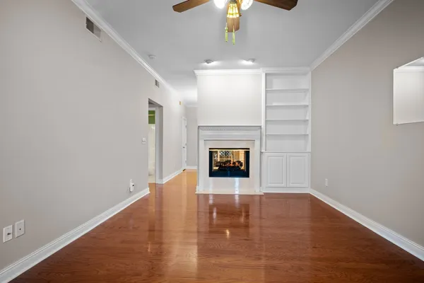 $314,900 | 6952 Highway 70 South, Unit 129, Nashville, TN 37221