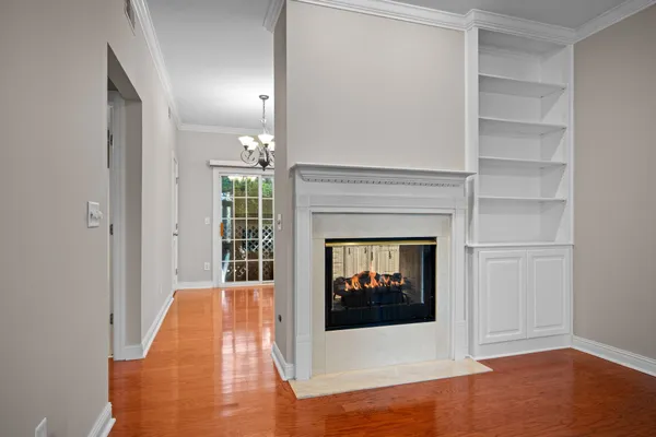 $314,900 | 6952 Highway 70 South, Unit 129, Nashville, TN 37221
