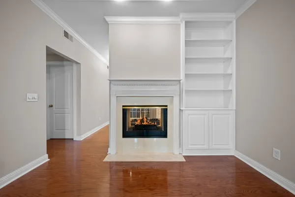 $314,900 | 6952 Highway 70 South, Unit 129, Nashville, TN 37221