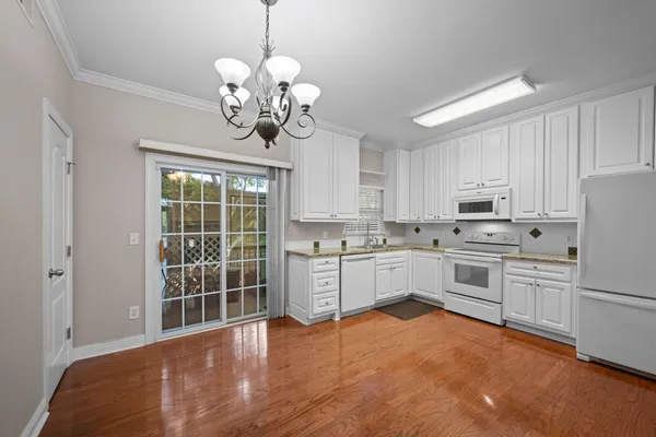$314,900 | 6952 Highway 70 South, Unit 129, Nashville, TN 37221