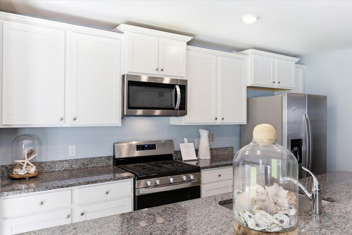 9779 Transplanter Circle Ladson, SC 29456 - Photo 22 of 38 21-9779_021