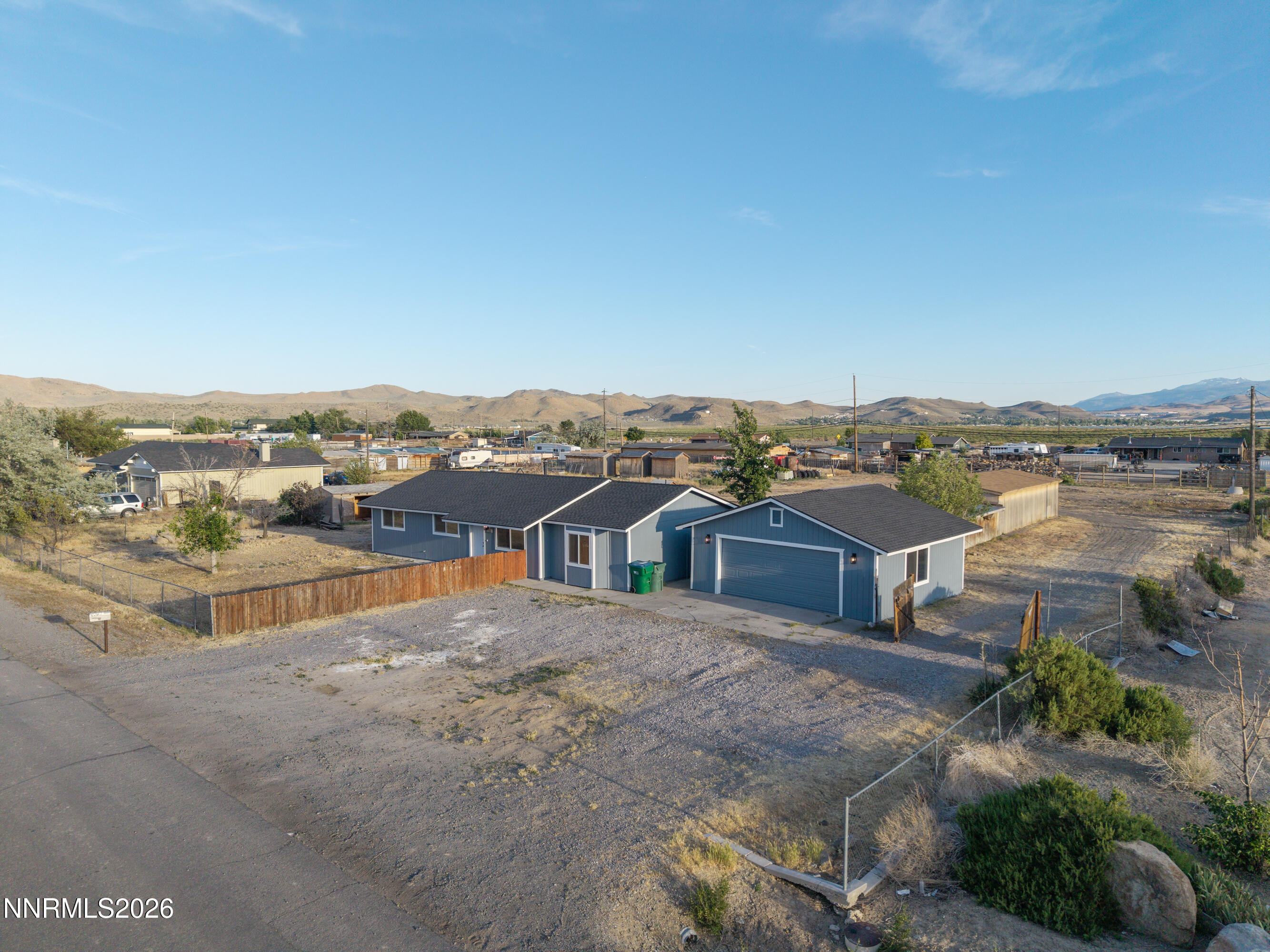 11590 Tupelo Street Reno, NV 89506 - Photo 3 of 35 Tupelo-002