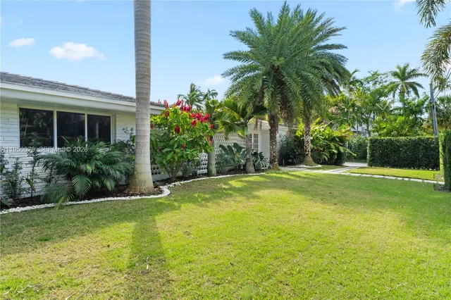 $22,000 | 1250 Northeast 87th Street, Miami, FL 33138