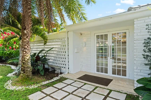 $22,000 | 1250 Northeast 87th Street, Miami, FL 33138