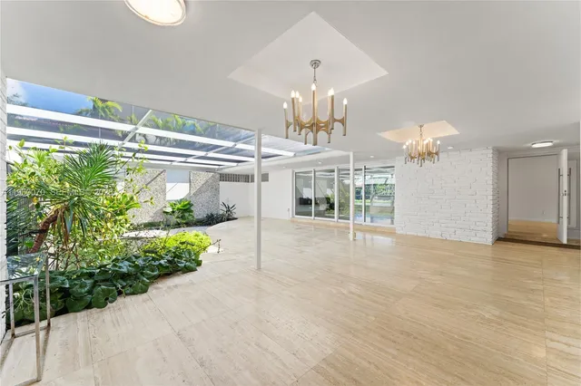 $22,000 | 1250 Northeast 87th Street, Miami, FL 33138