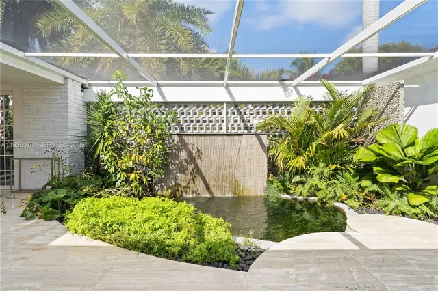 $22,000 | 1250 Northeast 87th Street, Miami, FL 33138