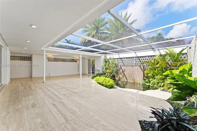 $22,000 | 1250 Northeast 87th Street, Miami, FL 33138