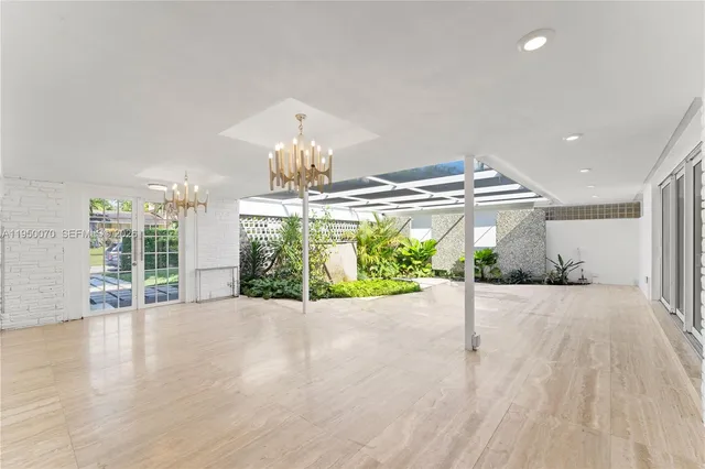 $22,000 | 1250 Northeast 87th Street, Miami, FL 33138