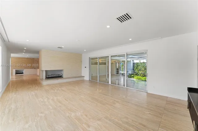 $22,000 | 1250 Northeast 87th Street, Miami, FL 33138