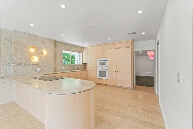 $22,000 | 1250 Northeast 87th Street, Miami, FL 33138